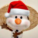 👼👼🏾的头像-辰星笔记