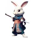 hgd19871006的头像-大众奥迪MQB刷隐藏|改装升级教程|学习教程|固件|编码缘众日记