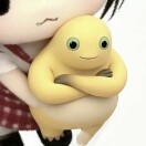 agent开发工程师