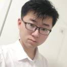 贾巴尔