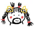 zozye的头像-cg男孩