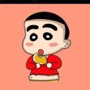 王先生
