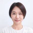 SammyXu