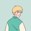 quincy's Avatar