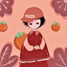 jackcin's Avatar