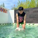 祥仔的头像-源码库