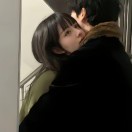 用户14969906