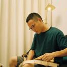 杨瑾