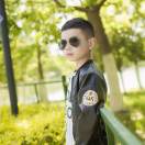 文章-博士钣金 - www.bsbanjin.com