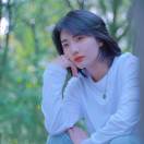wx_婷婷99