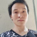 李先生的头像