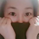 我妈三天没有打我了