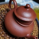 骨瓜