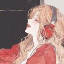 Qiuty的头像-三米星球：游戏人&互联网人终身成长的平台