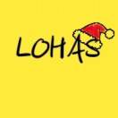 乐活潮鞋店的个人空间