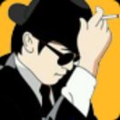 朱欢Ufun