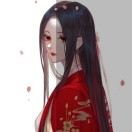 晨昏吟的头像-秀琴曲谱网