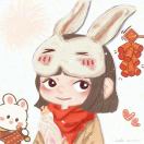null转租