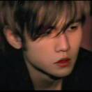 用户68197123的头像-助眠音声网