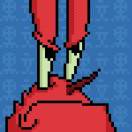 ￴￴￴￴￴￴￴￴￴