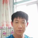 宋吉祥（宋雅男爸爸）13796382324