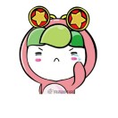 黎淑静