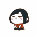 小魚兒