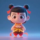 李龙