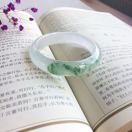 用户头标