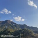 ๑҉小殷的头像-传承国学正统持焰学堂