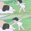 ximimi520