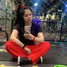 清颐斋斋主占欣宜