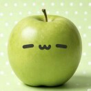 梁舒