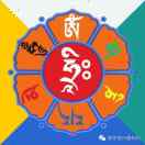 李广志18005352039