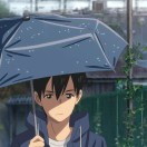浮生