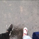 会计宝