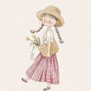 Cherry16815