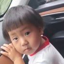 黄先生的头像