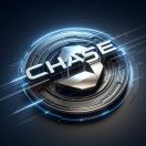 Chase03