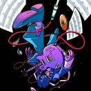 Ikori的头像-日本！日本语