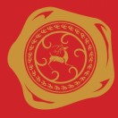 砭灸扶阳