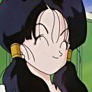 🌳桐悦的头像-梦马考研