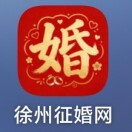 徐州征婚网褚老师