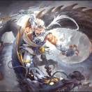 用户41317302的头像-梦马考研