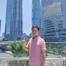 邹非的头像-博士钣金 - www.bsbanjin.com