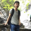 用户31232586的头像-博士钣金 - www.bsbanjin.com