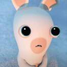 user_0pzyxjzpj1j0k6a7 member profile picture