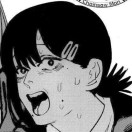 眉笔
