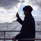 抖音运营 王玉鸿