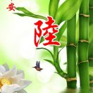 宝俊的头像
